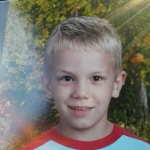 Meet your Posher, Sherry